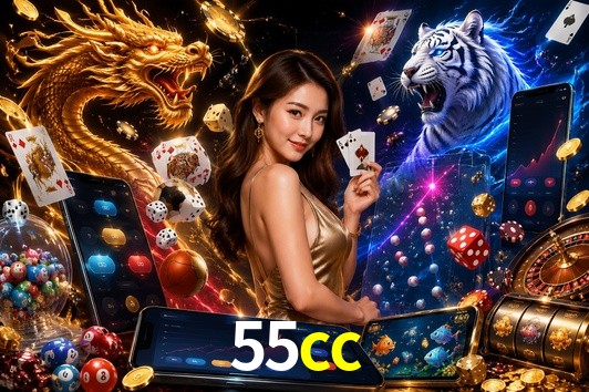Tennis Betting 55cc