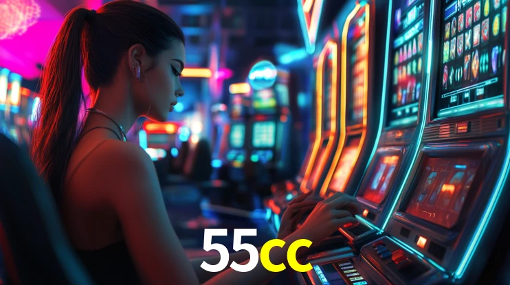 55cc