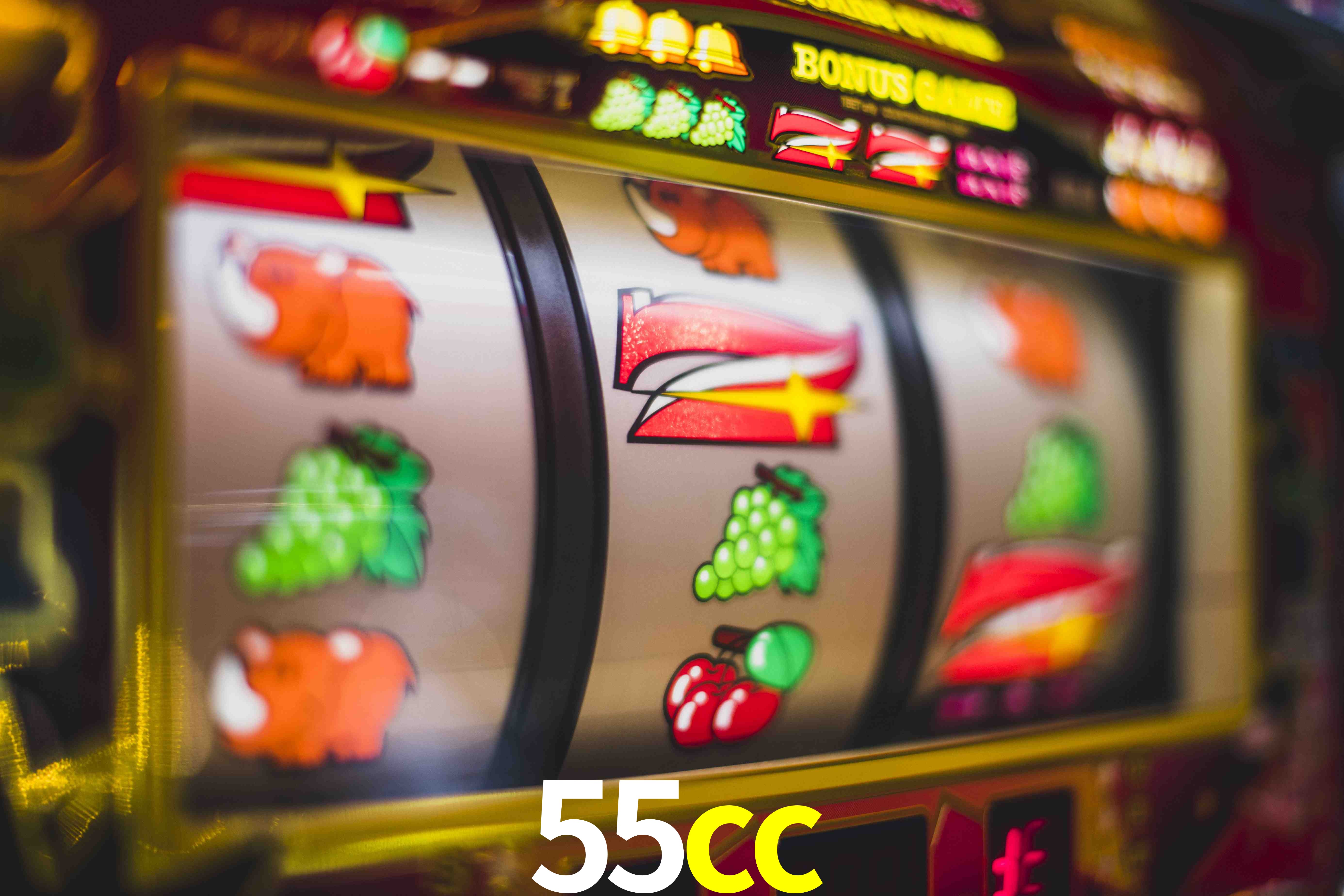 Crash Games Strategies 55cc