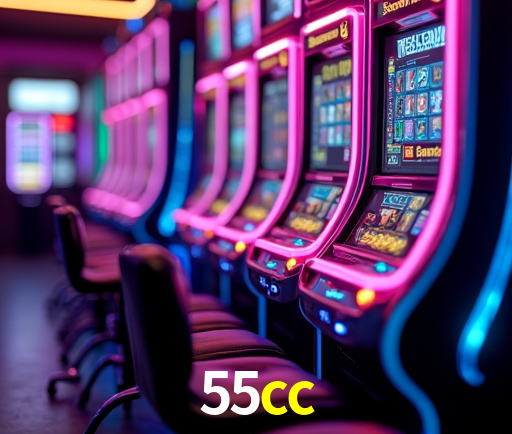 Promoções em Destaque - Bônus Especiais e Cashback