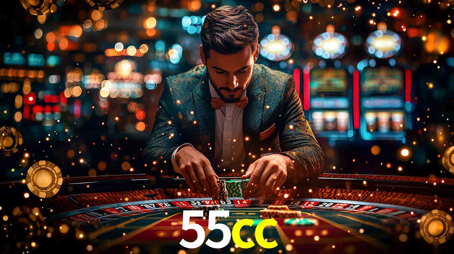 Instant EasyPaisa 55cc