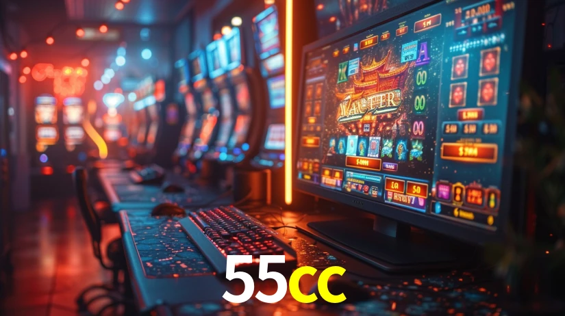 55cc,55cc.com