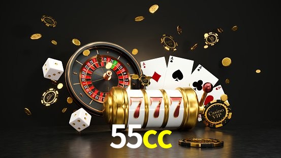 Crash Games Statistics 55cc