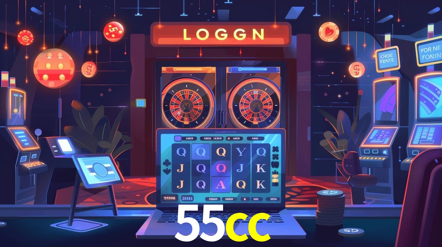 Categorias de Jogos - Slots, Mesa, Ao Vivo, Jackpots