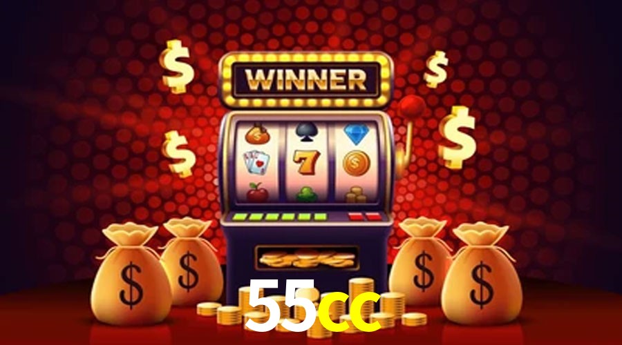 Seasonal Promotions 55cc