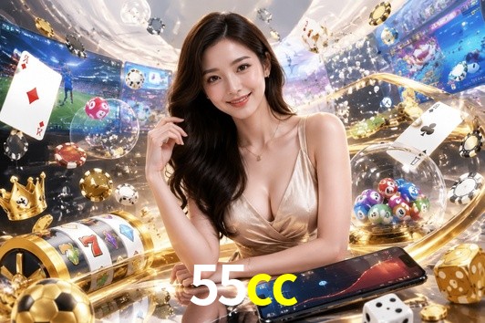 Sports Statistics 55cc